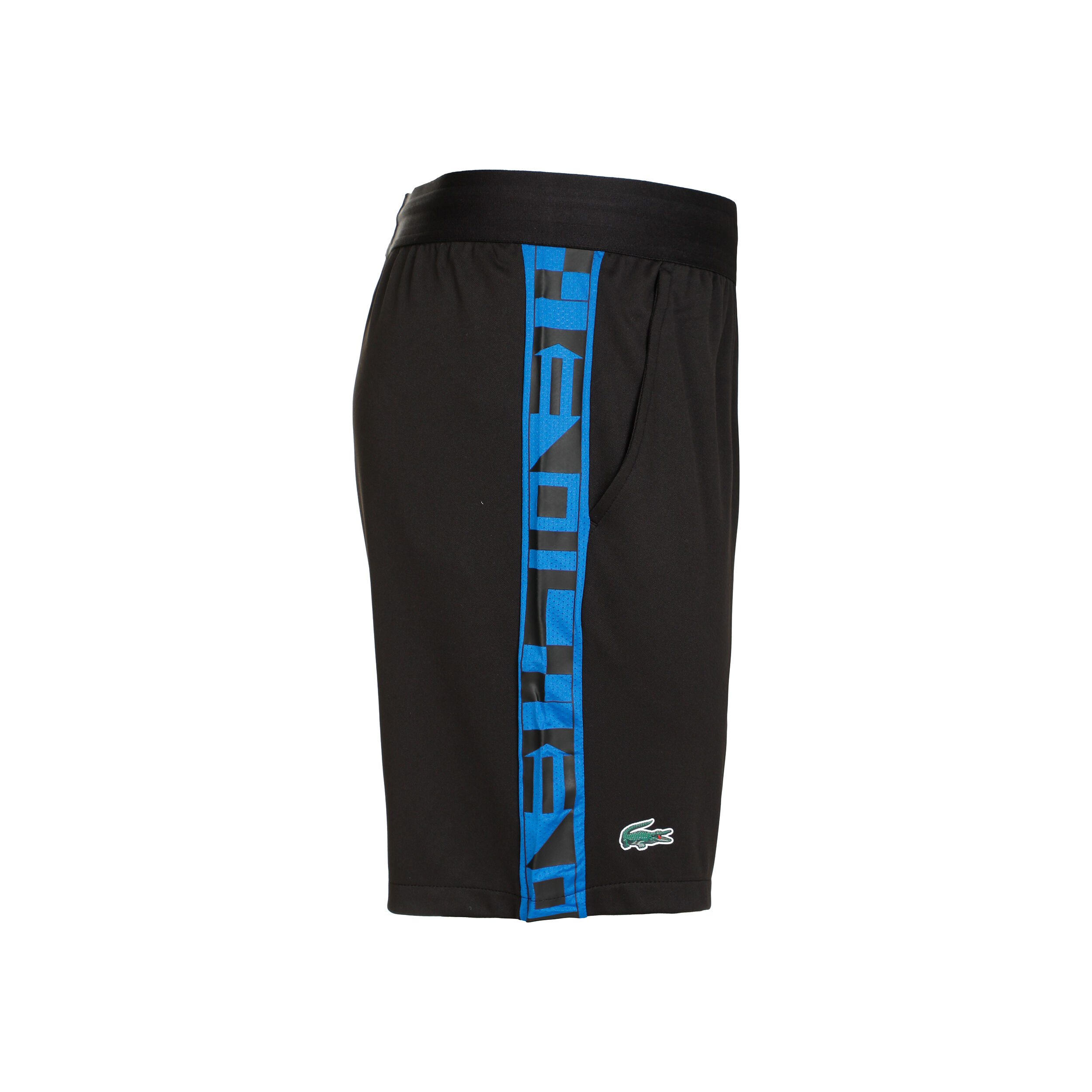 Lacoste tennis shorts hot sale sale