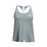 Knockout Tank