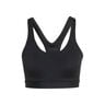 Opt Essentials Hs Sports bras Women-black