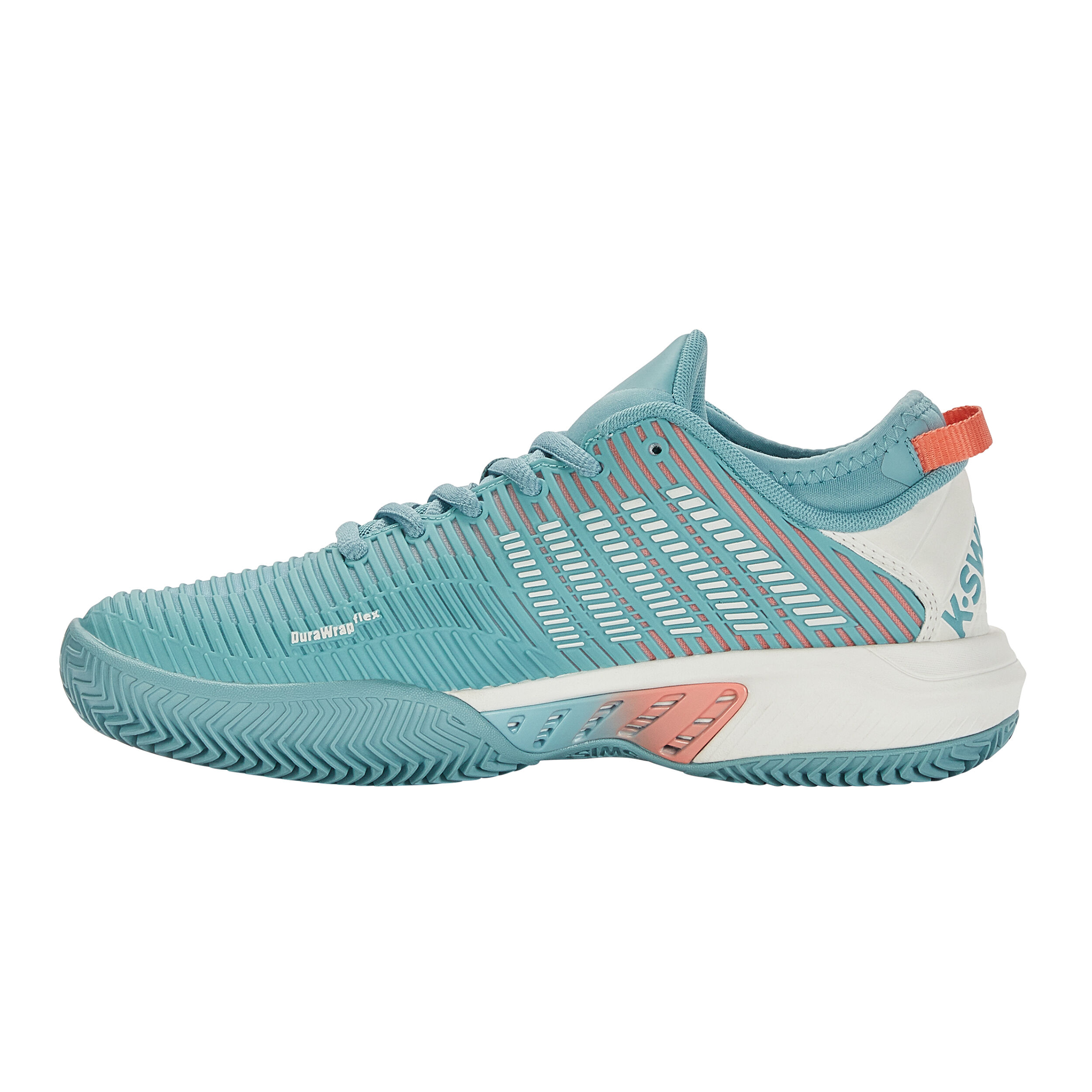 K swiss durawrap shop