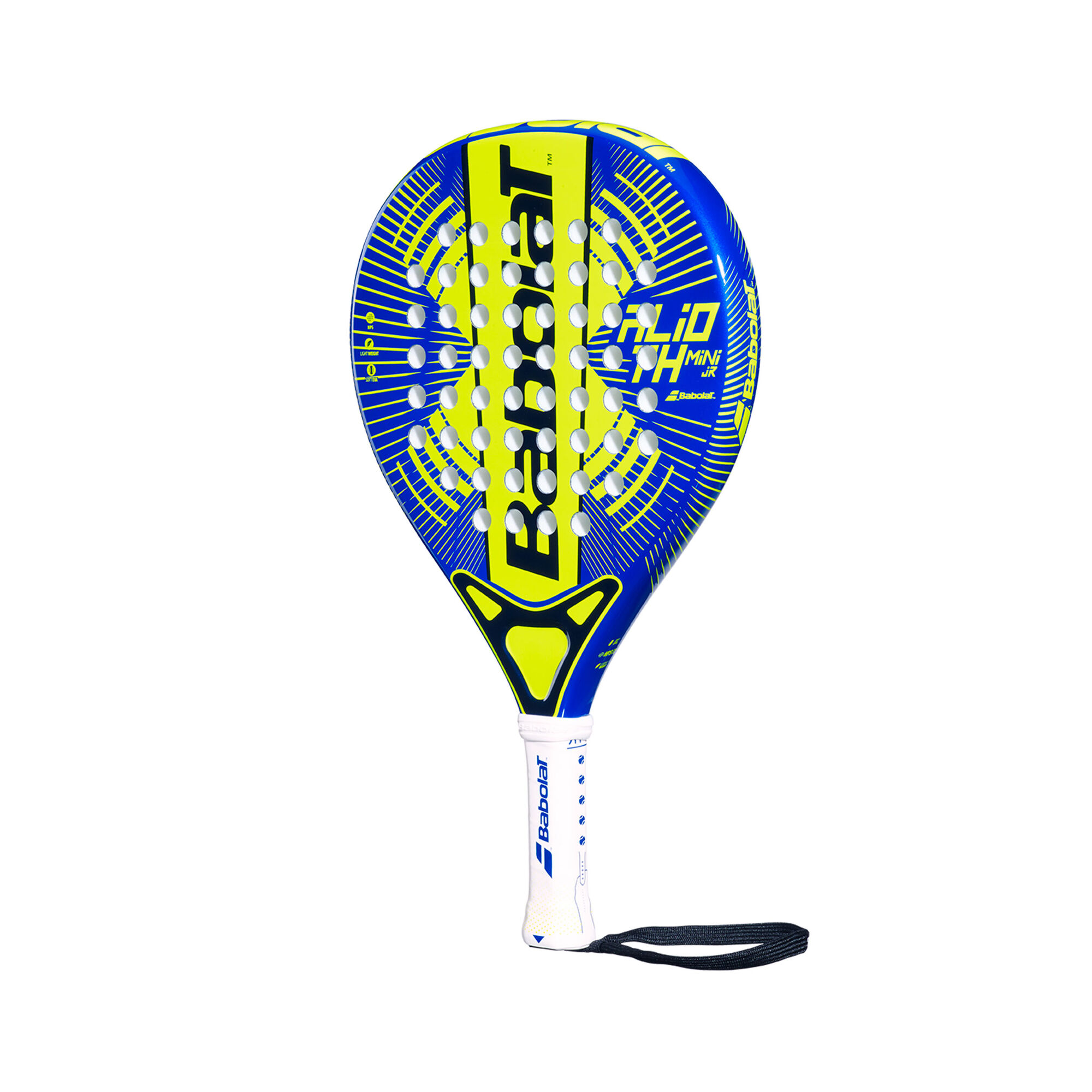 Babolat