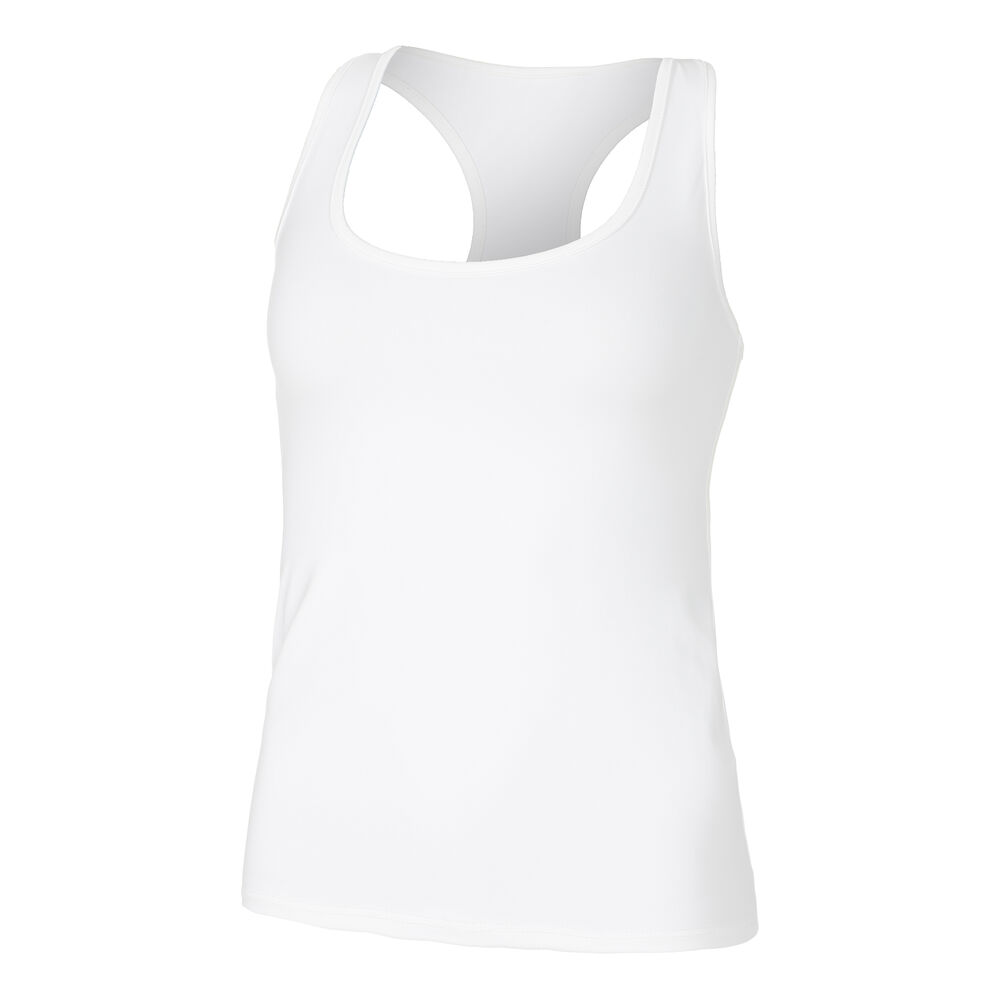 Photos - POP Tennis BB by Belen Berbel Basica Tank Top Women 11905