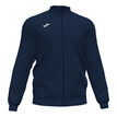Joma