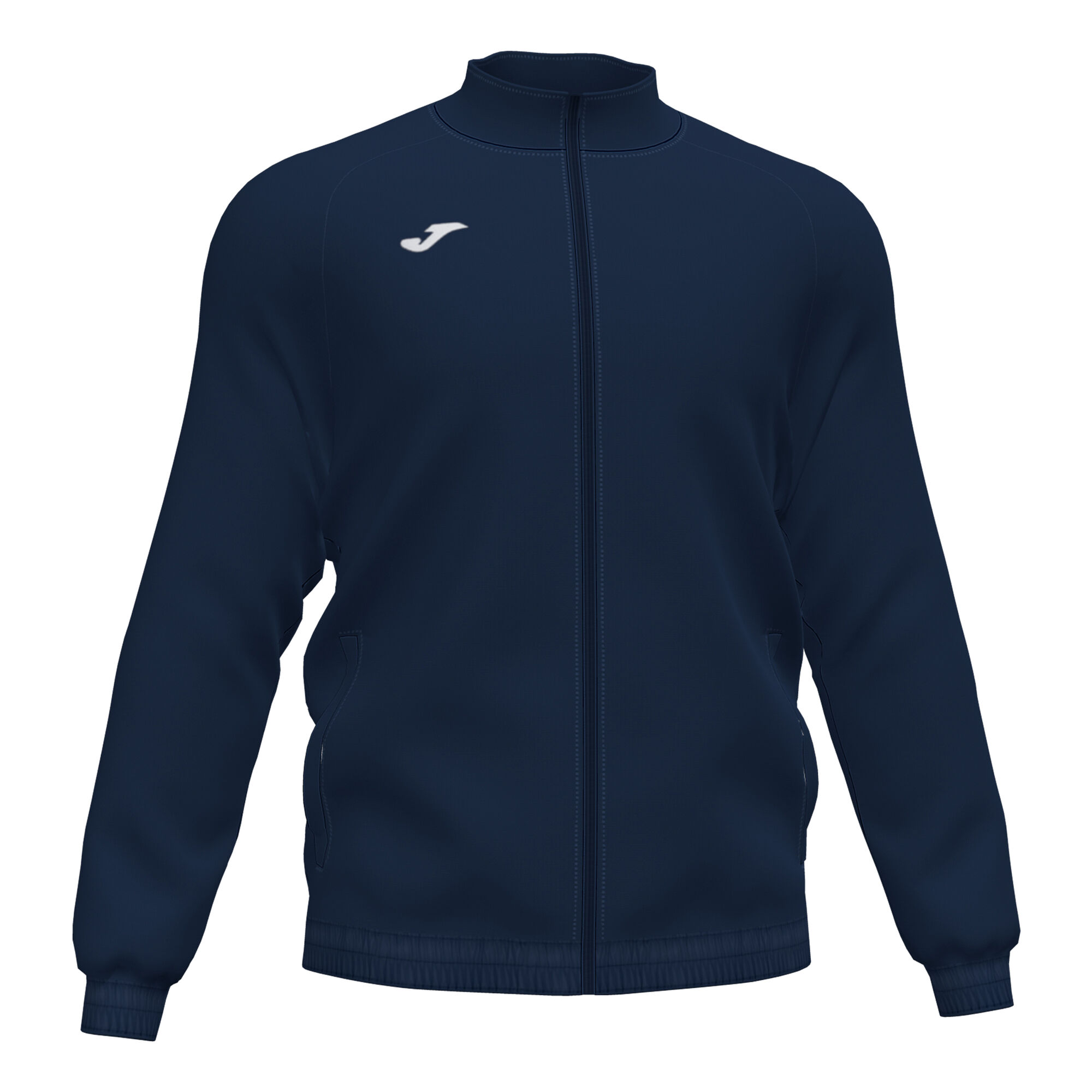 Joma