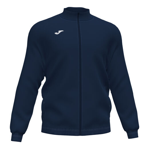 Joma