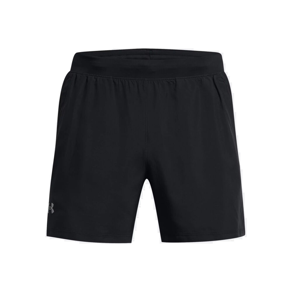 Under Armour Launch 5 Inch Running Shorts Men