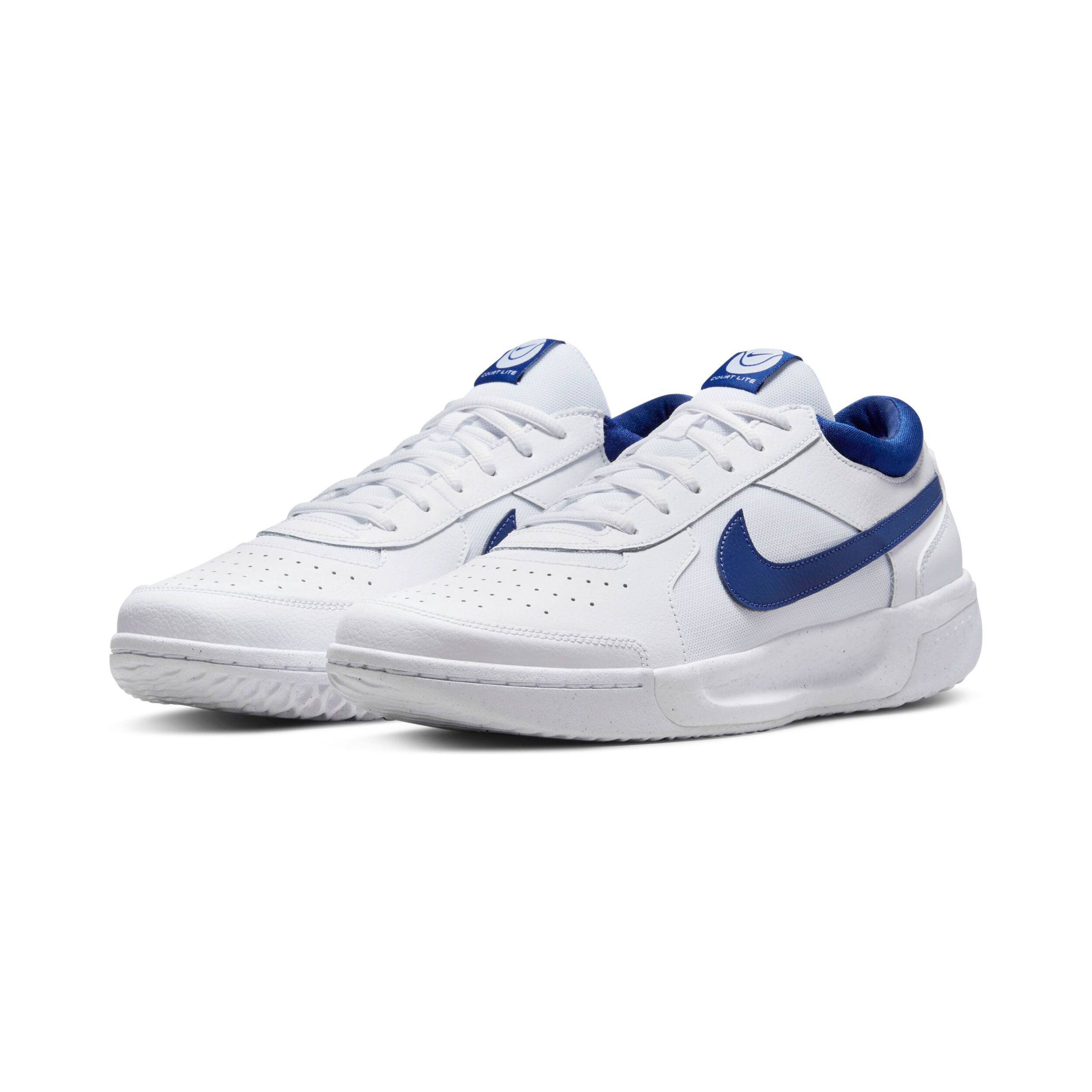 Nike courtlite 3 cheap