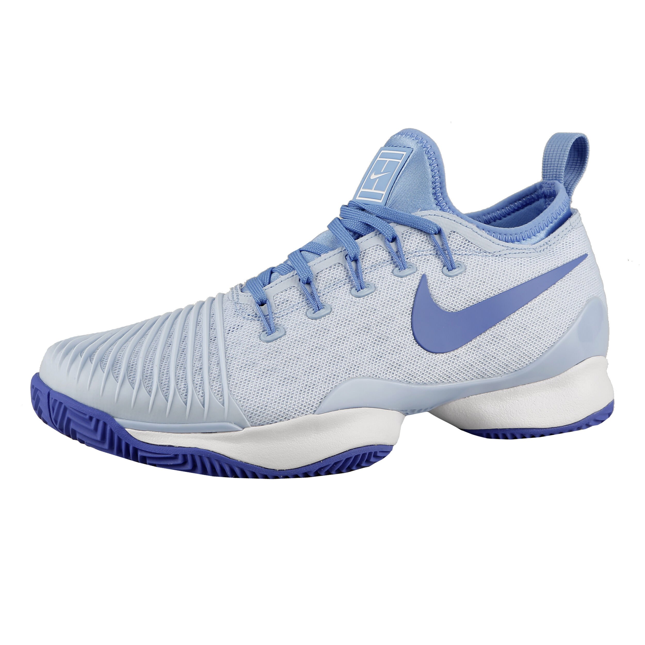 Nikecourt air zoom ultra sales react