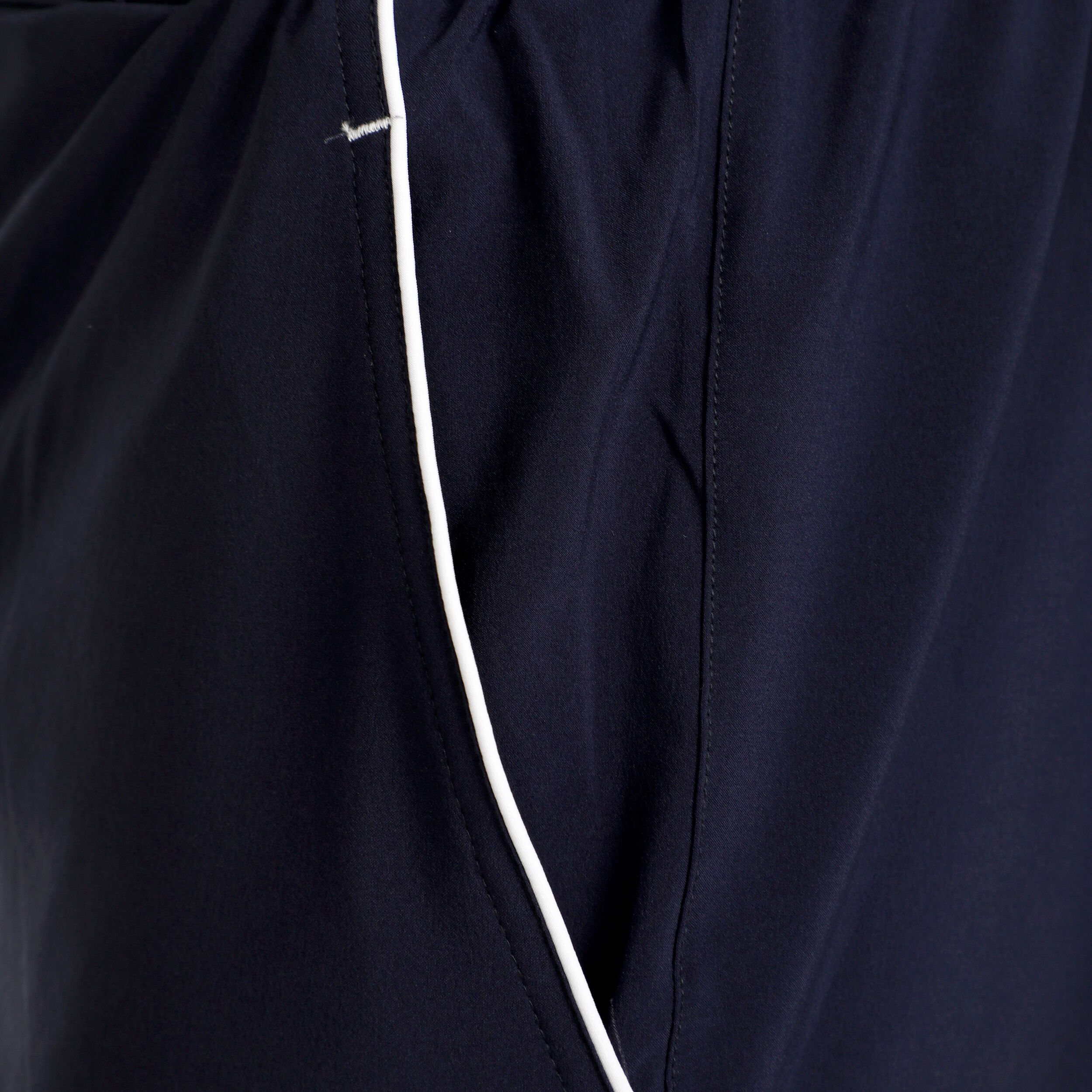 Fila clearance stephan shorts