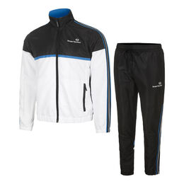 LISTA TRACKSUIT