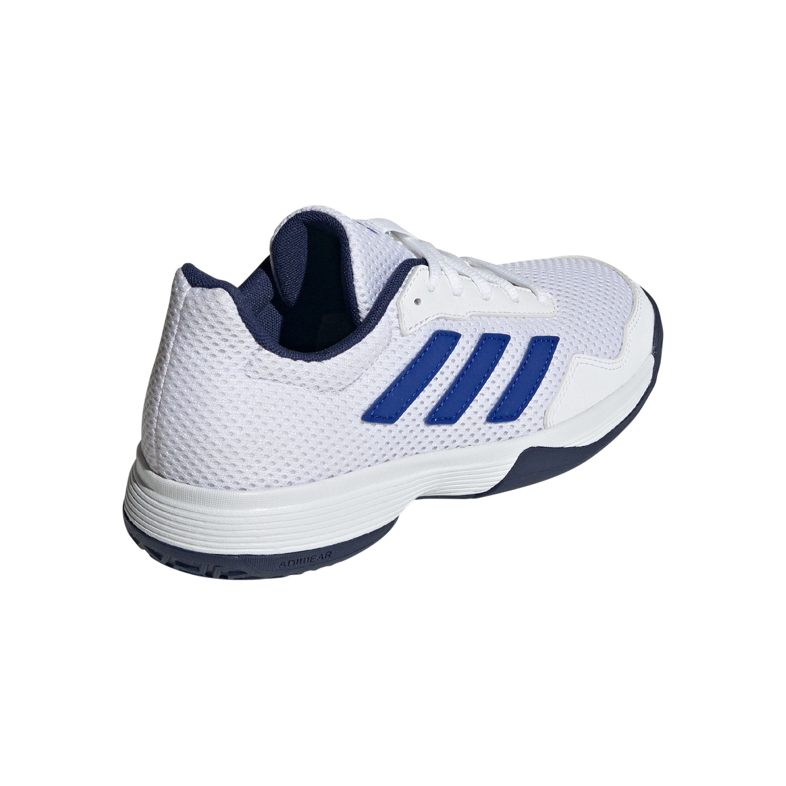 Adidas shoes names junior hot sale