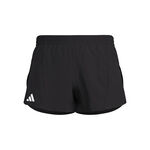 adidas Clothing adidas Adizero Essentials Running Shorts Men-Black