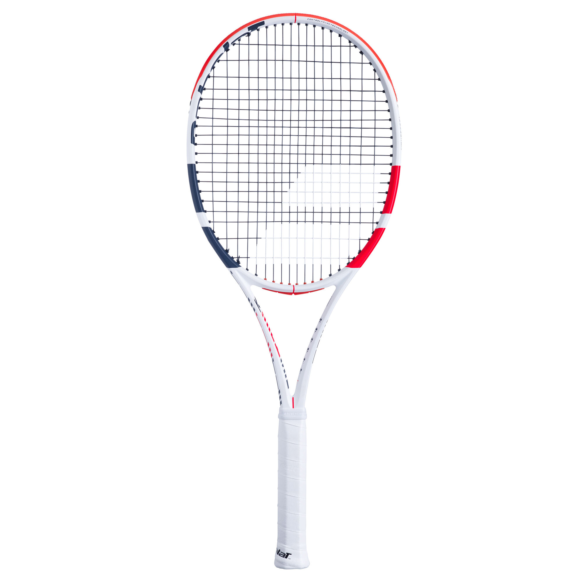 Babolat