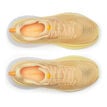 Saucony