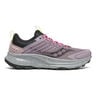 Ride TR2 Trail running shoe Women-rose
