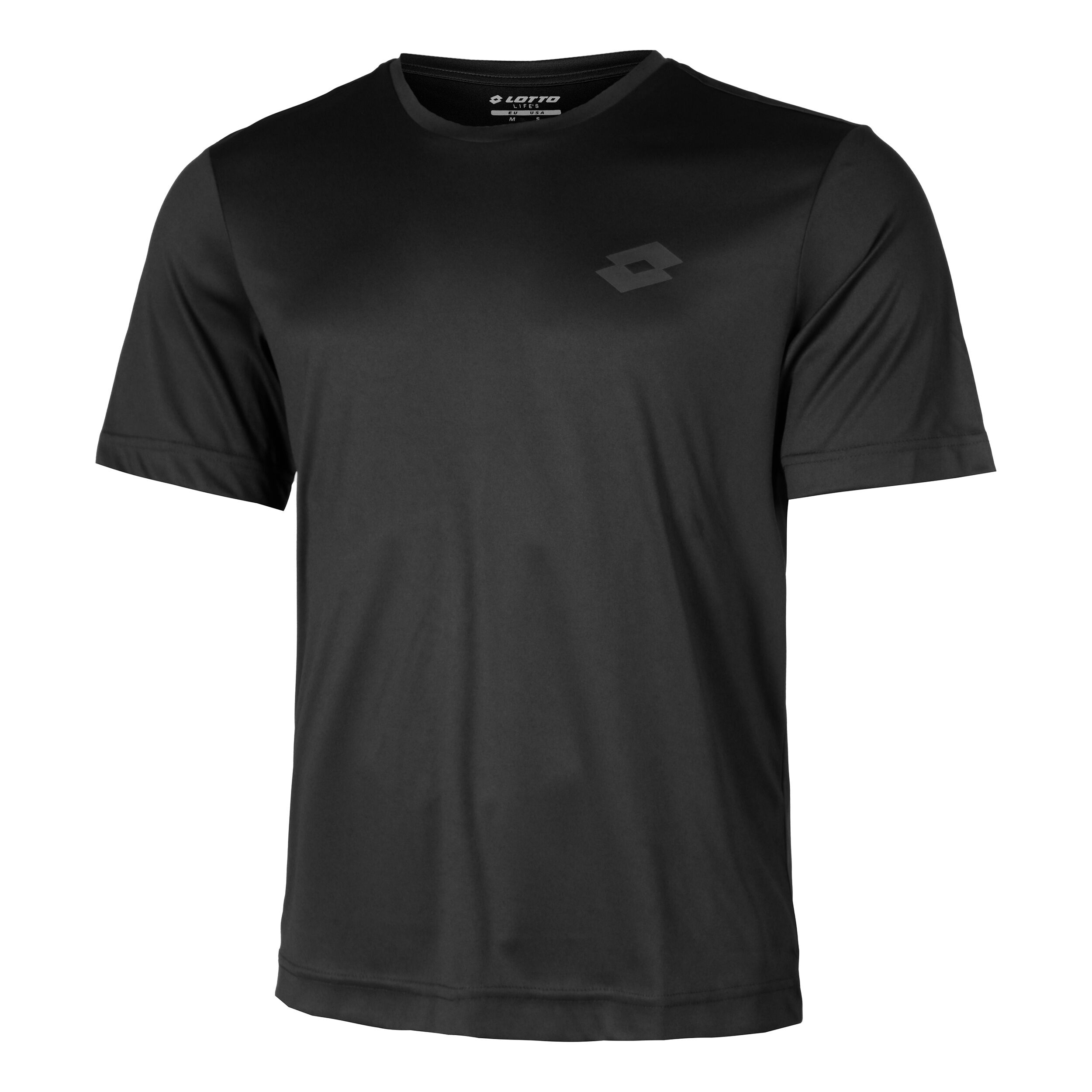 Online low price men's t shirt shop