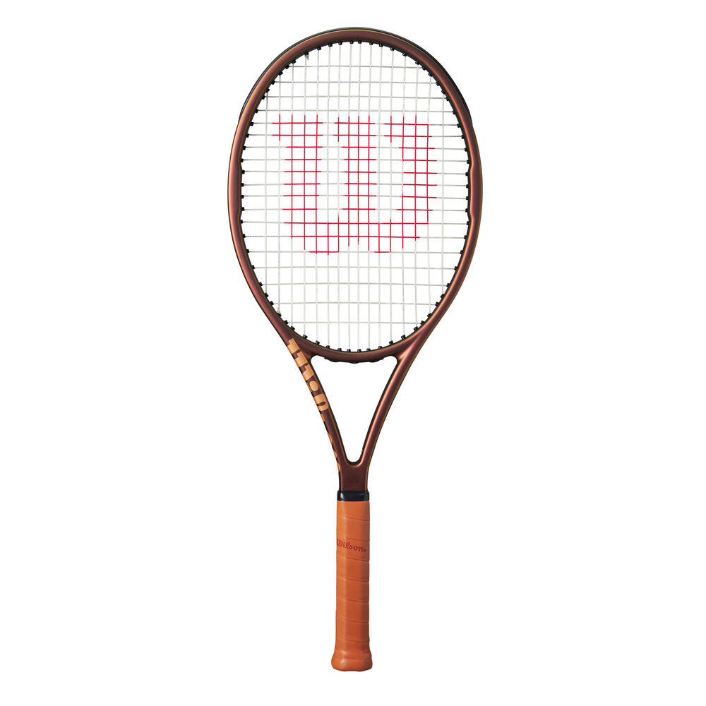Wilson Pro Staff Team (strung) 2023