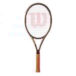 Wilson Pro Staff Team