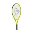 Dunlop