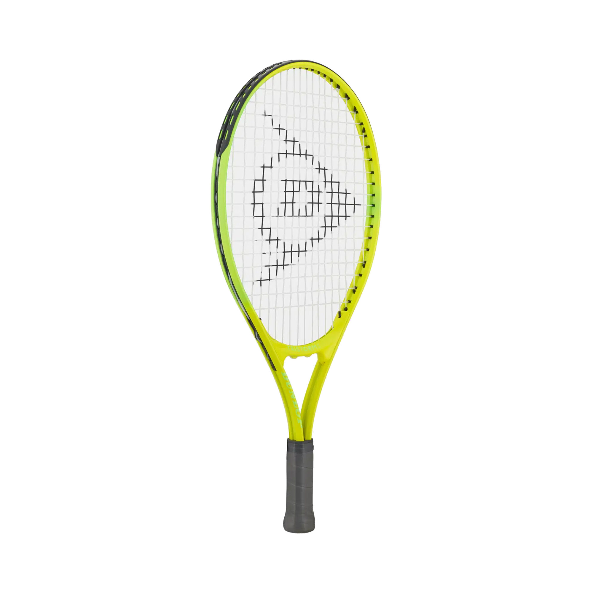 Dunlop