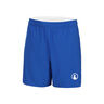 Smash Shorts Boys-blue, white
