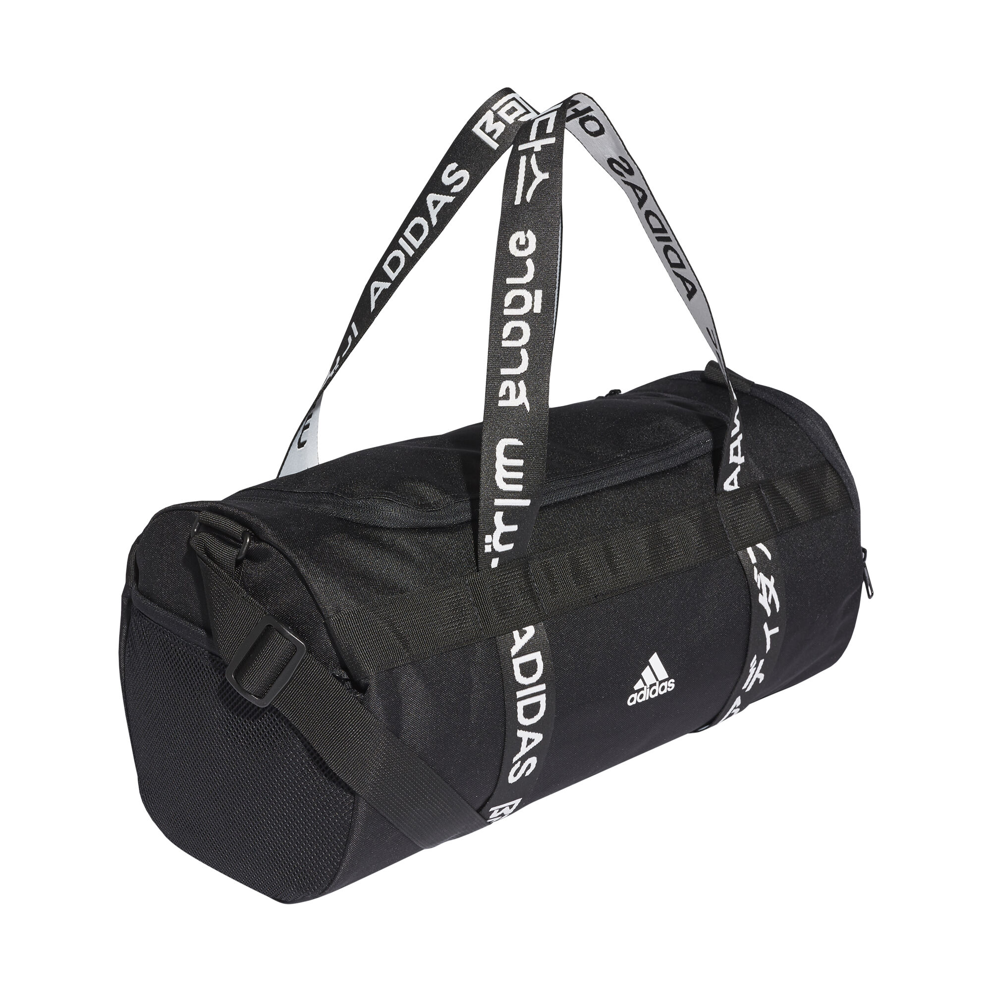 Adidas athletic bags on sale