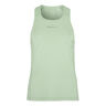 ADV Essence Singlet 2