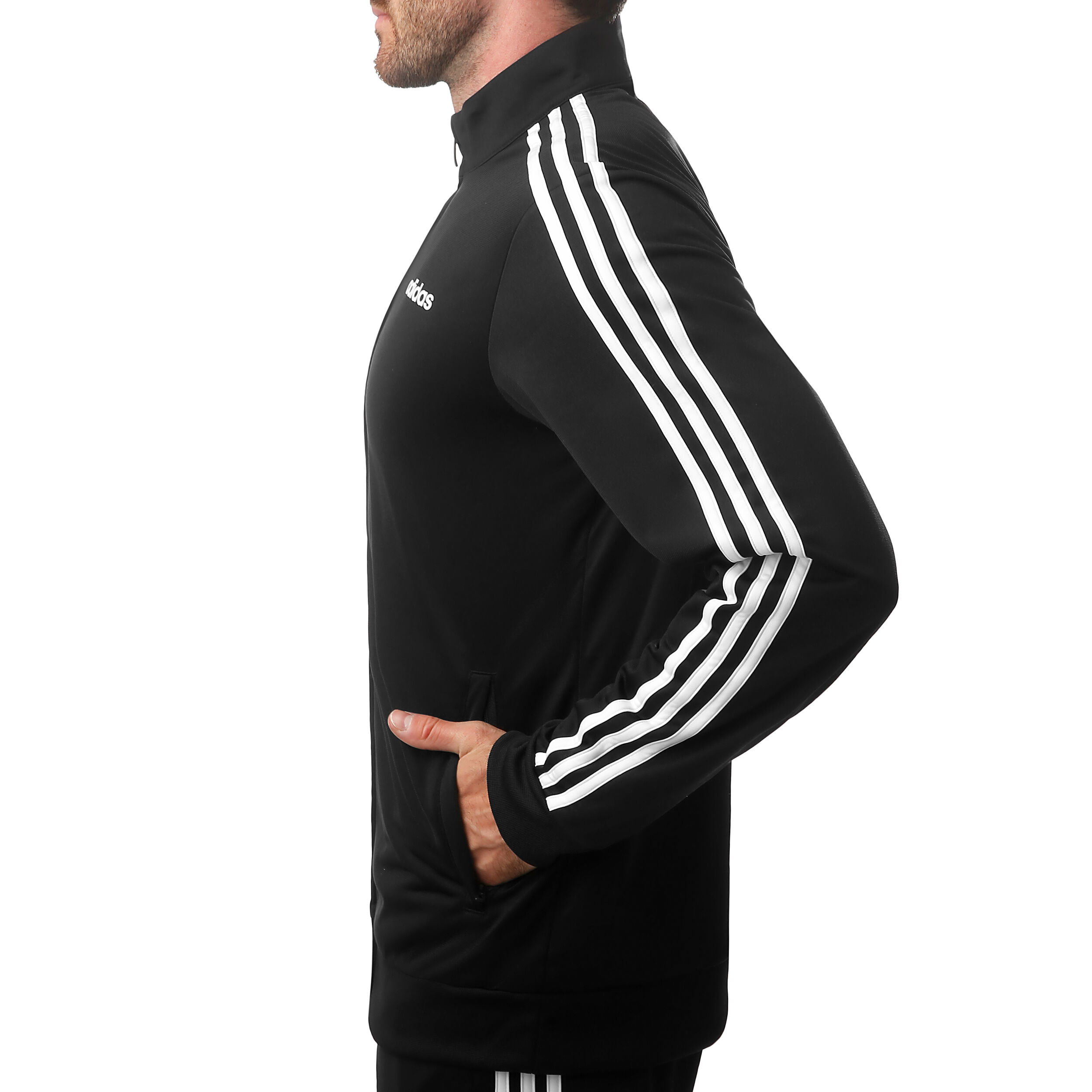 Dq3070 adidas clearance