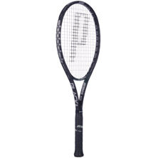 Prince EＸＯ3 テニスラケット ＢＬＡＣＫ　ＴＥＡＭ GERO Sp. z o.o. - dystrybutor sprzętu do tenisa, squasha i