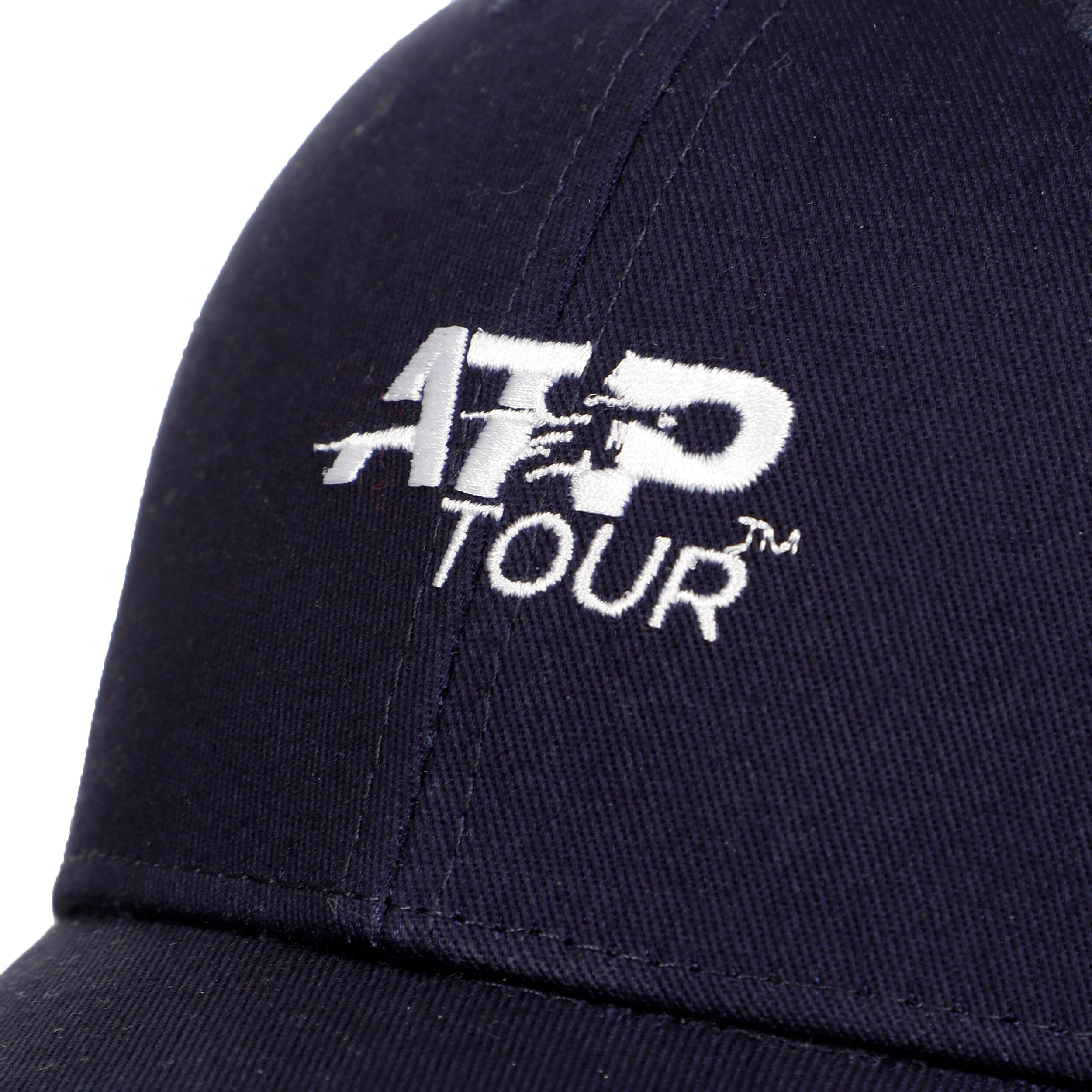 Atp hat on sale