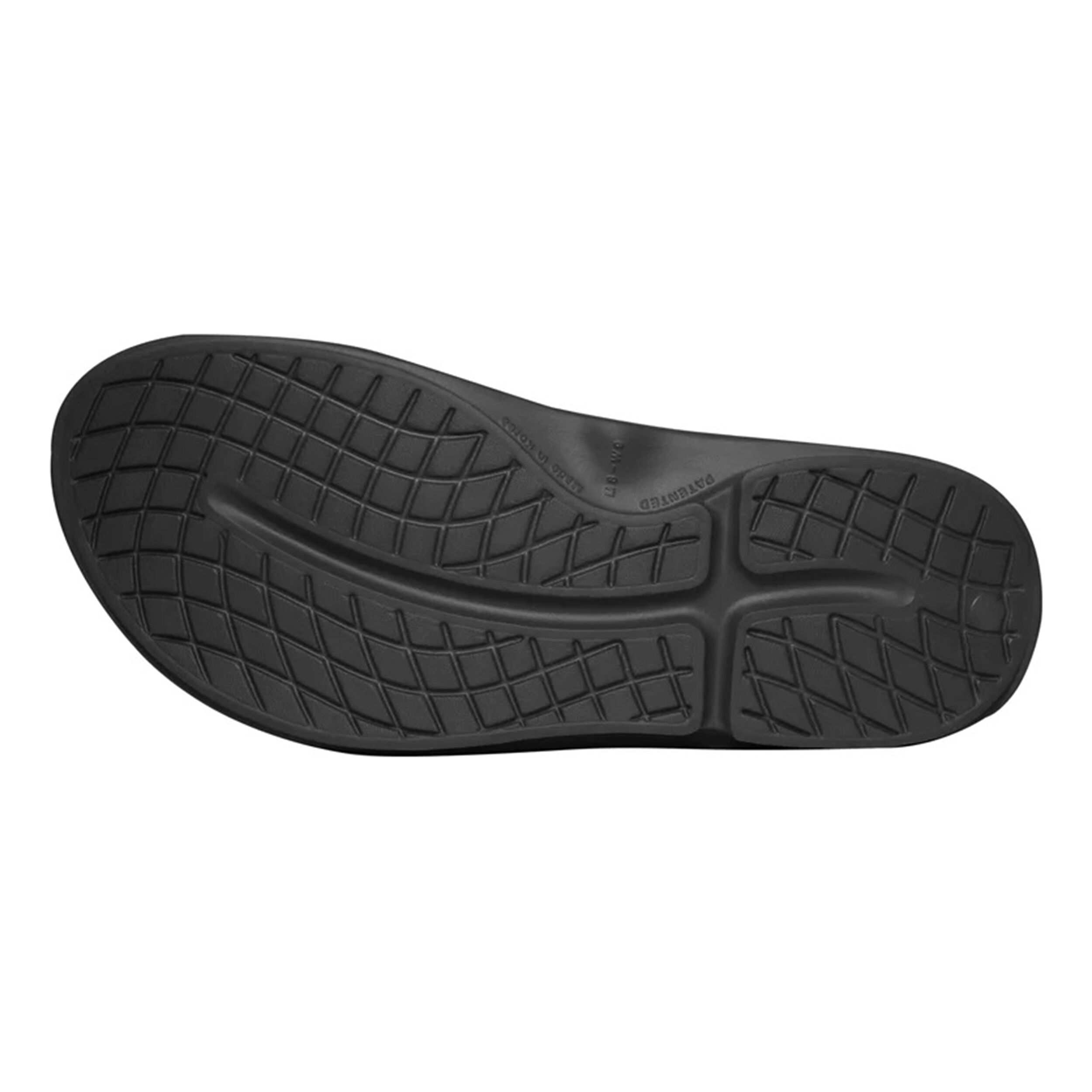 Oofos slippers sale store