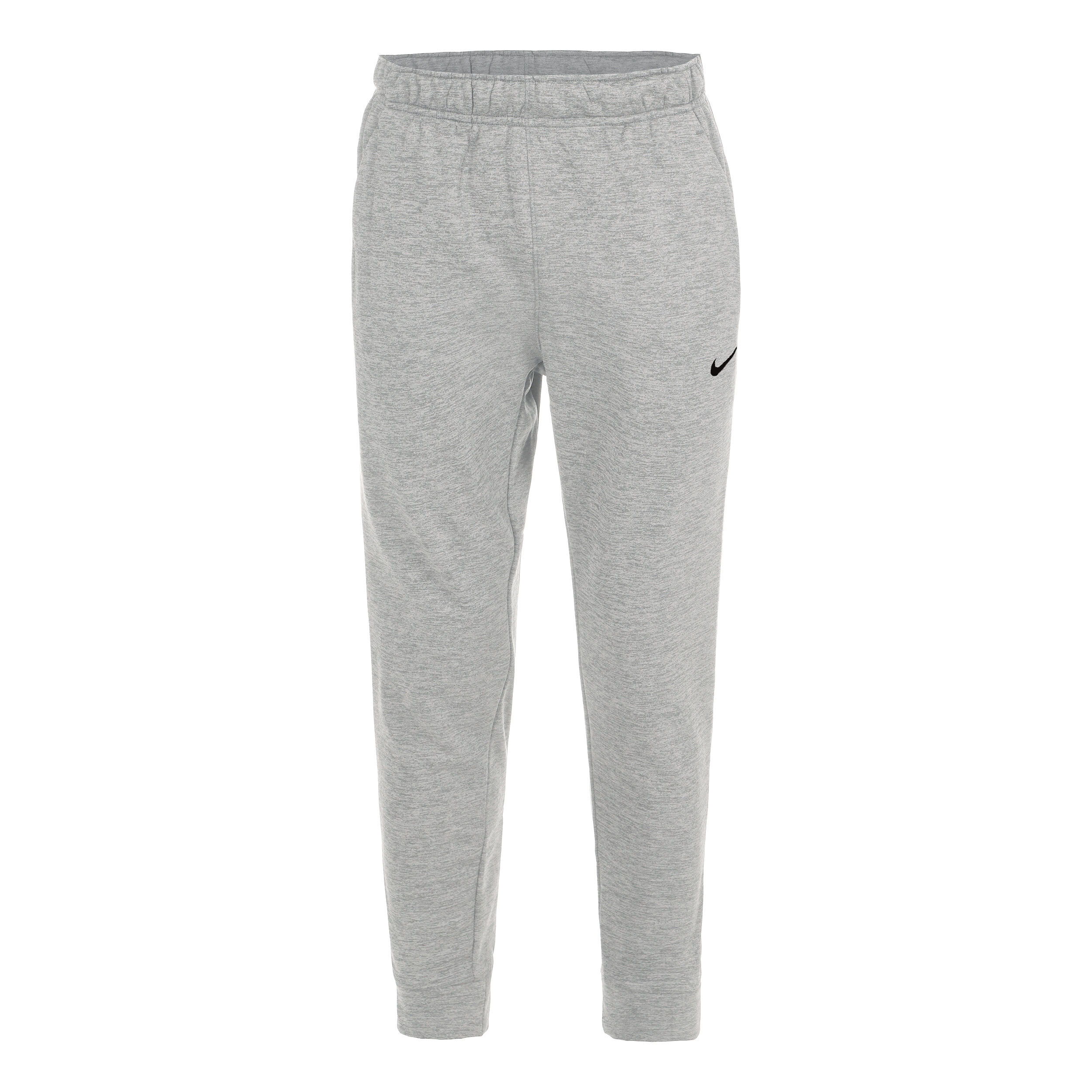 grey nike mens workout