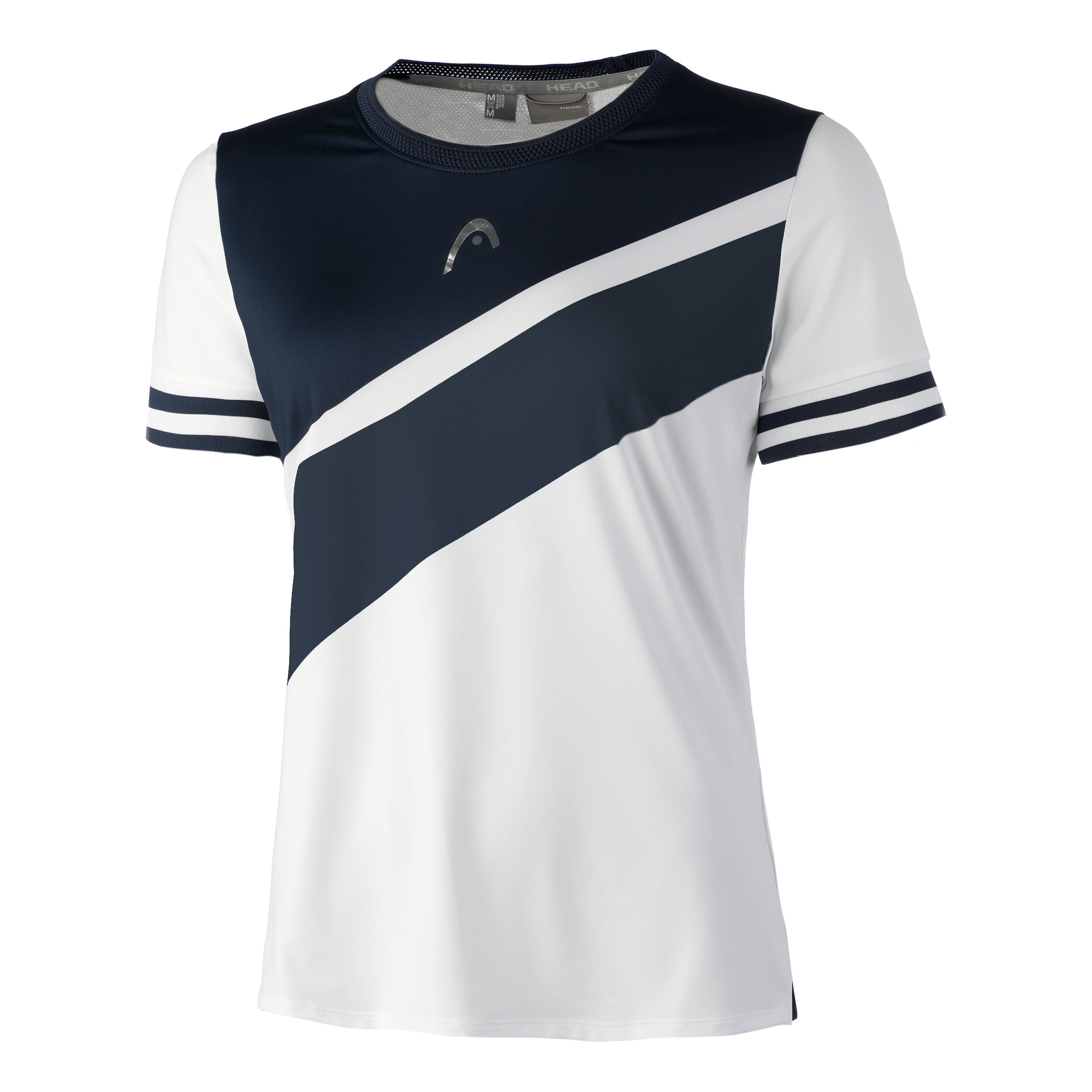 Tennis shirt sale women