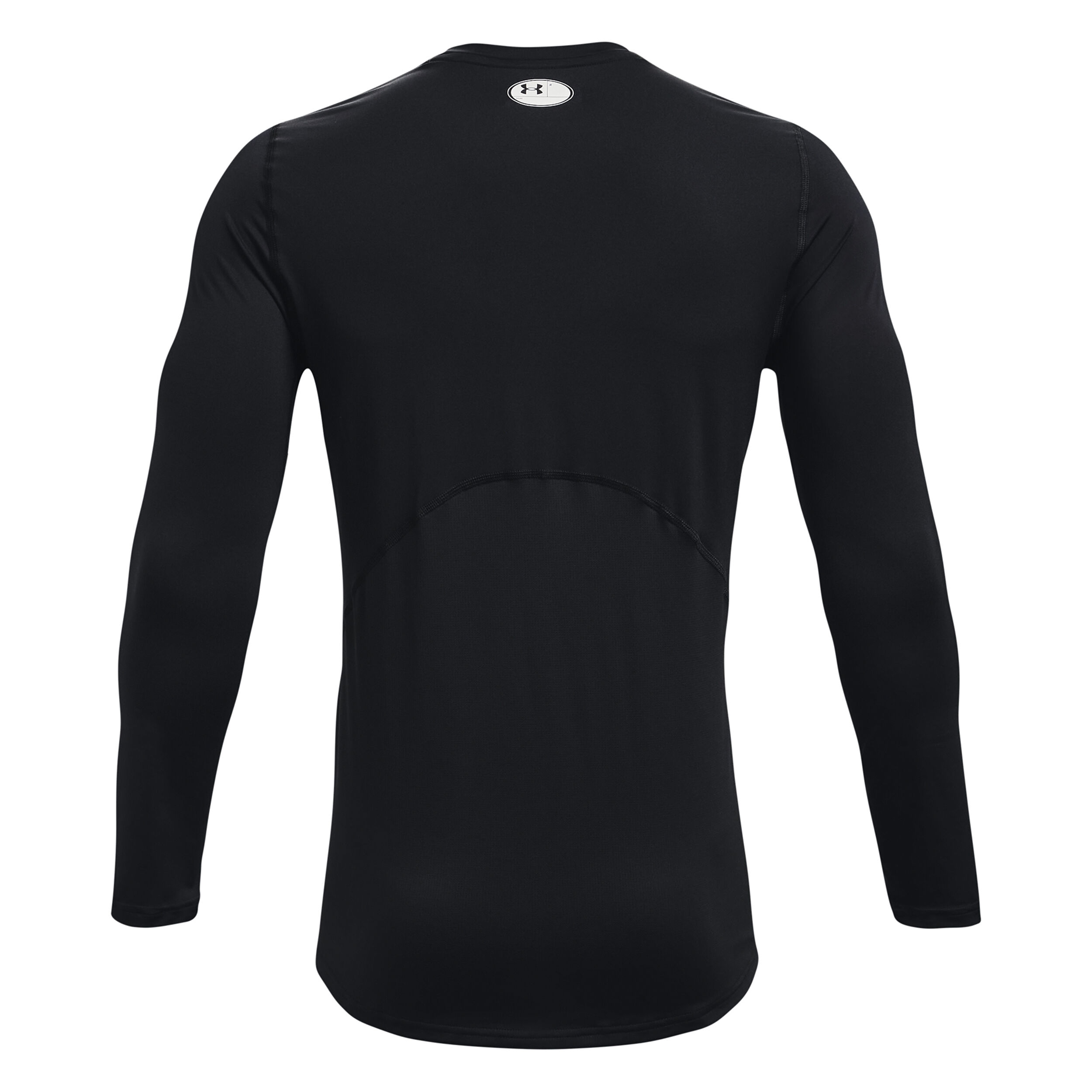 Difference between cold gear and heat gear deals