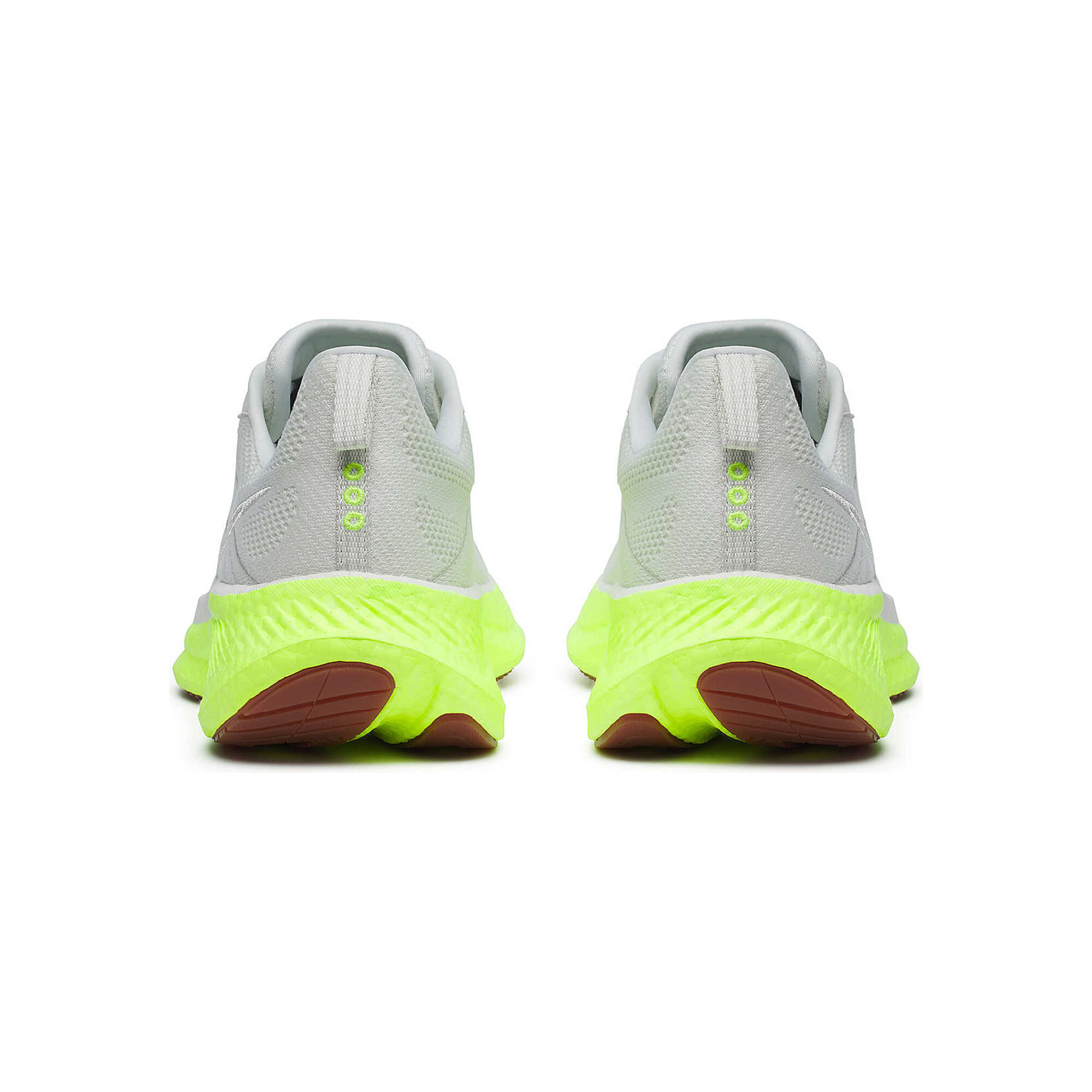 Saucony