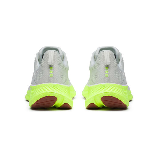 Saucony