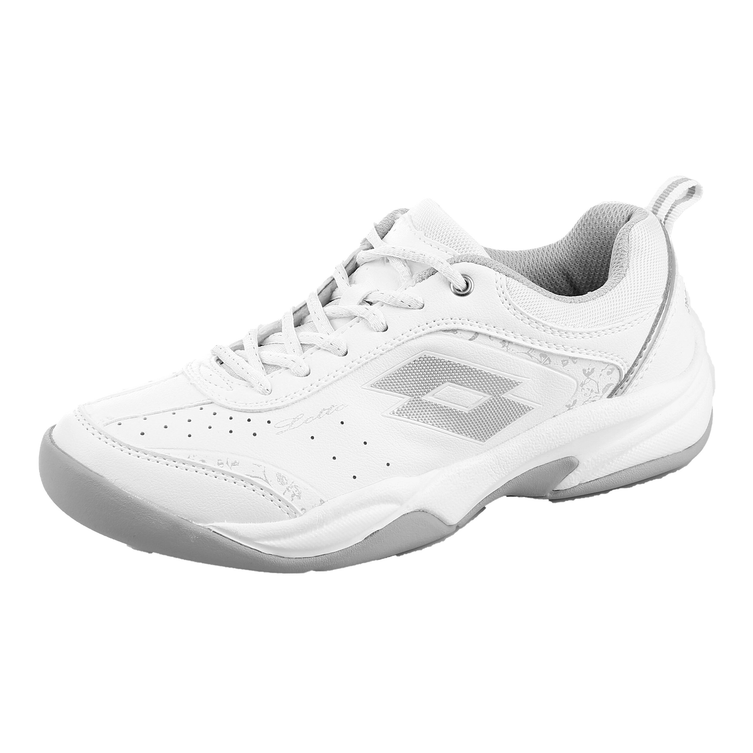 Women's indoor carpet tennis shoes outlet
