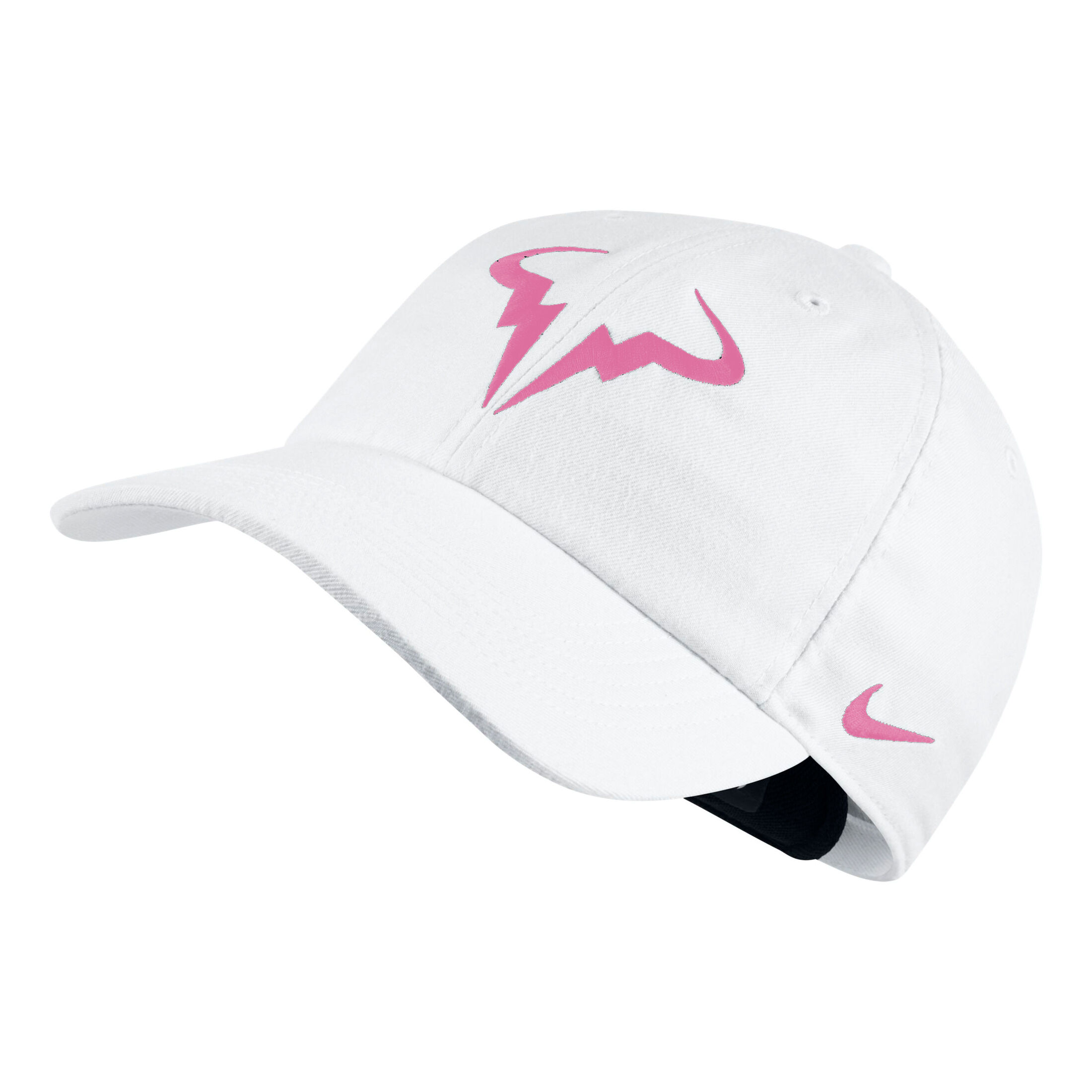 Rafael nadal aerobill top