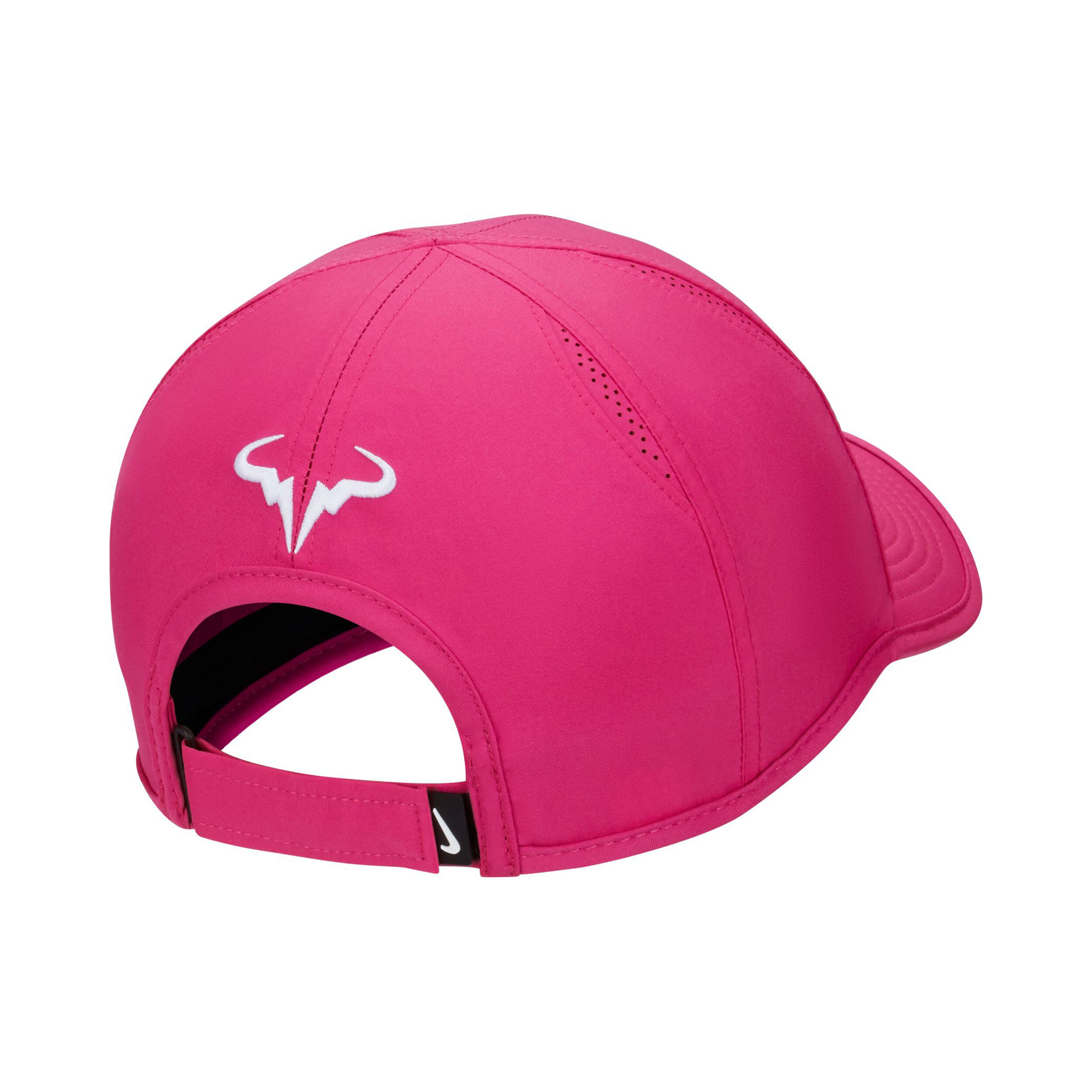 Rafael nadal dri fit hat shop