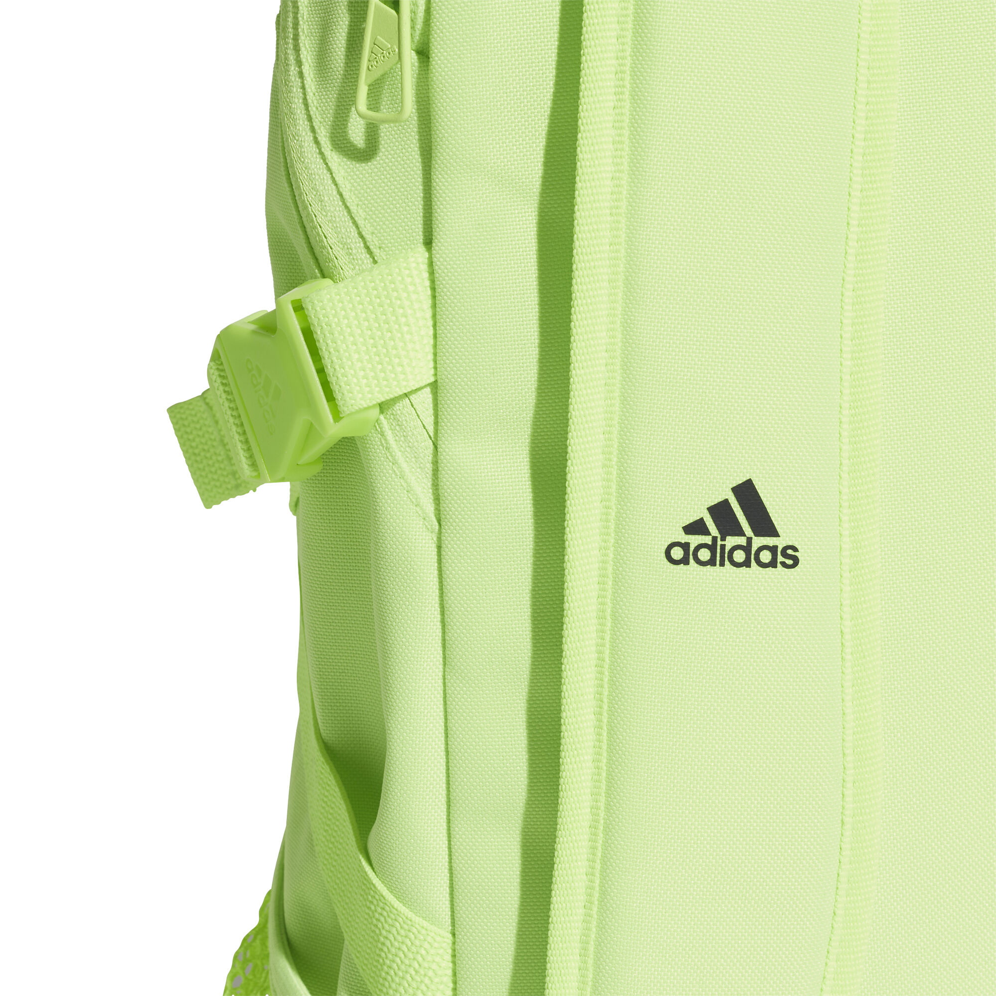 Mochila power 5 2025