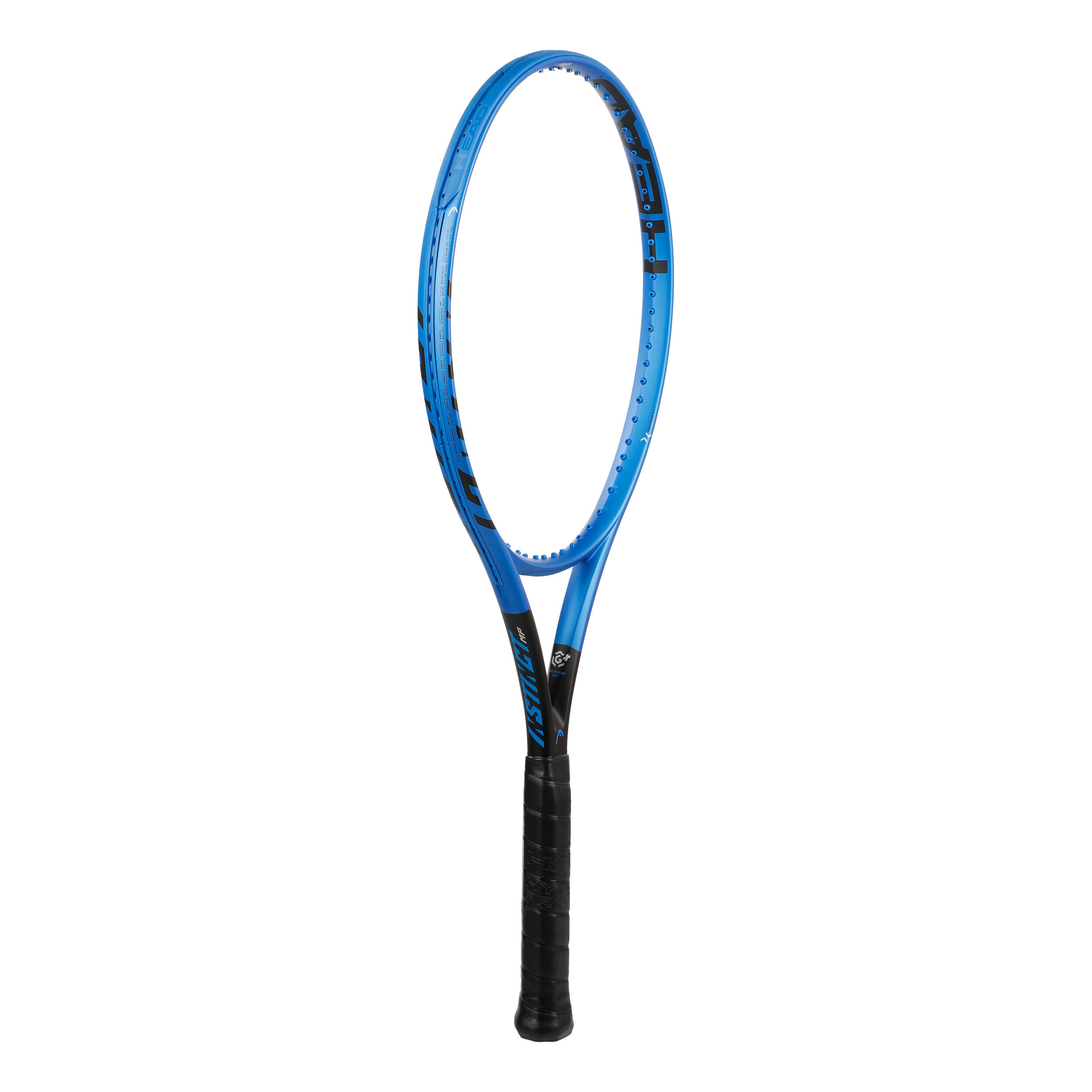 Garmin instinct tennis shop