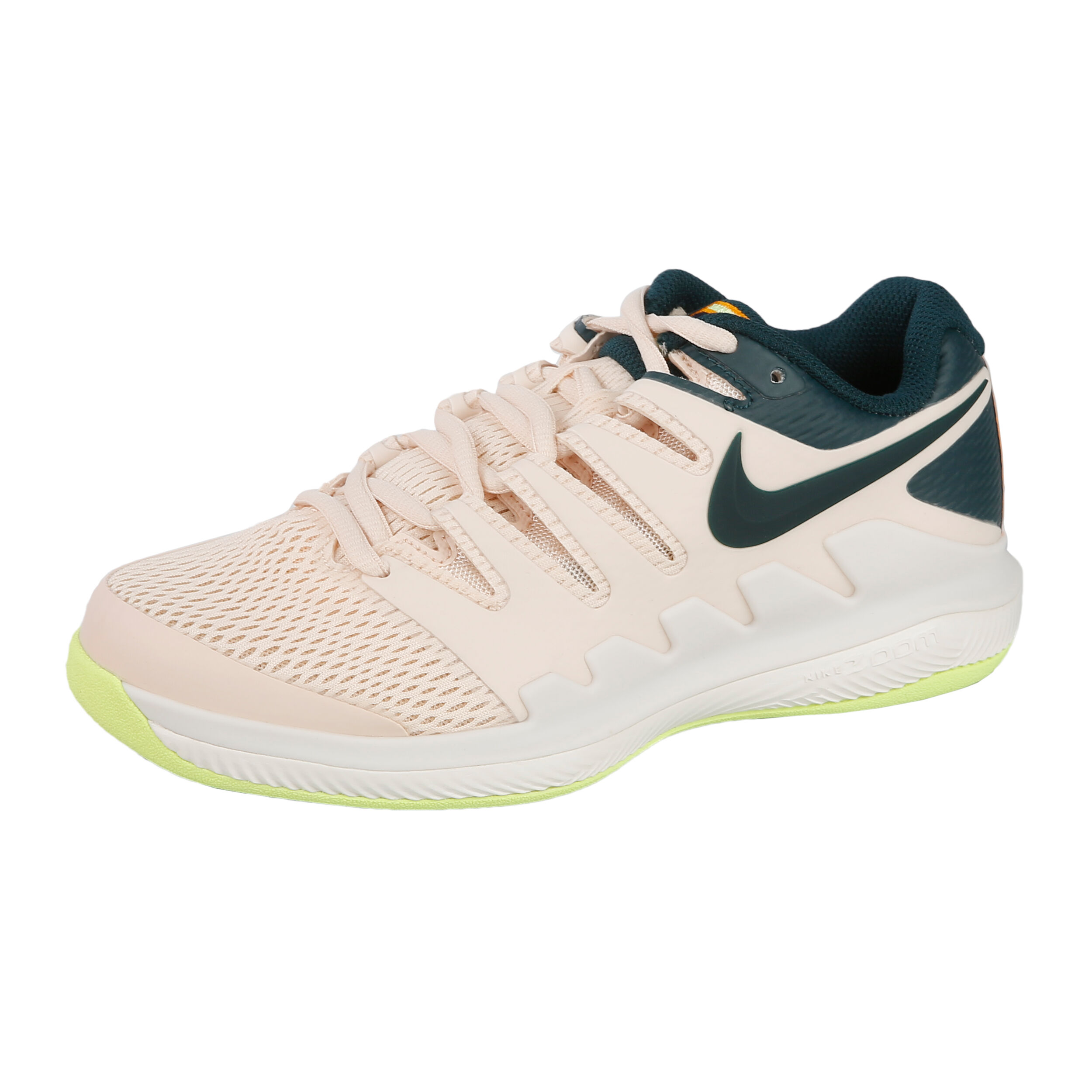 Nike air zoom vapor 10 best sale carpet