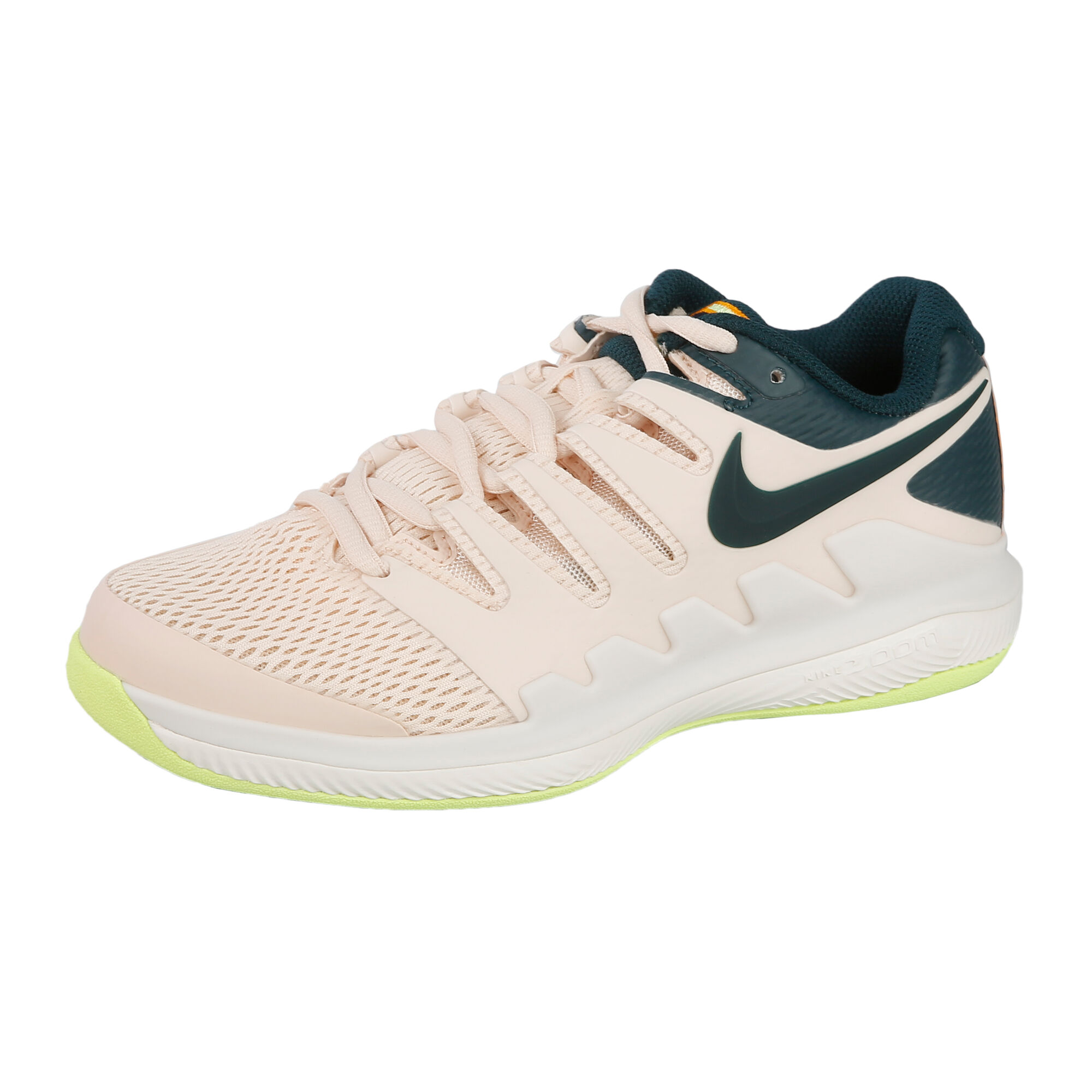 nike zoom x shoes