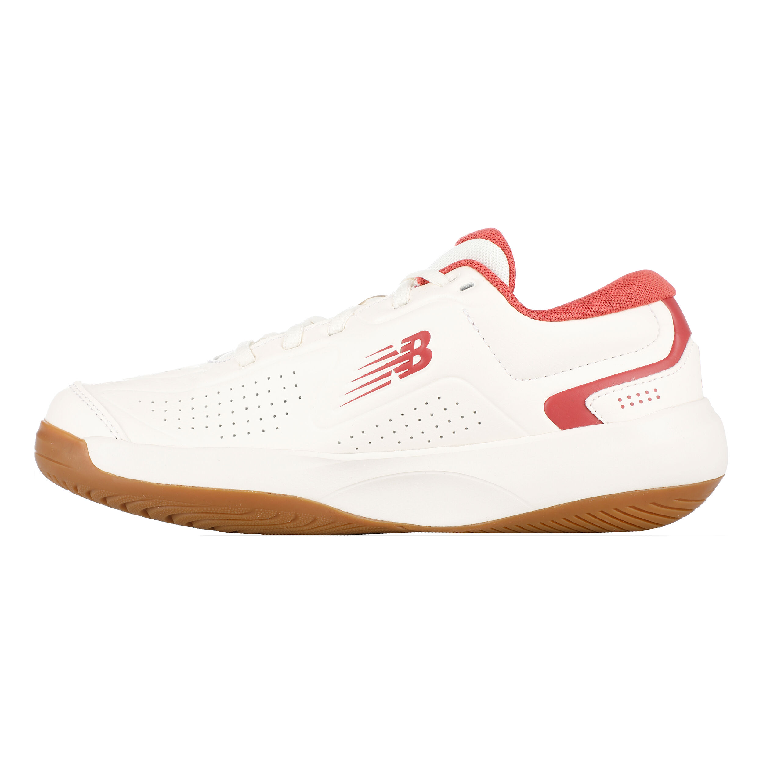 New balance 696 homme soldes discount