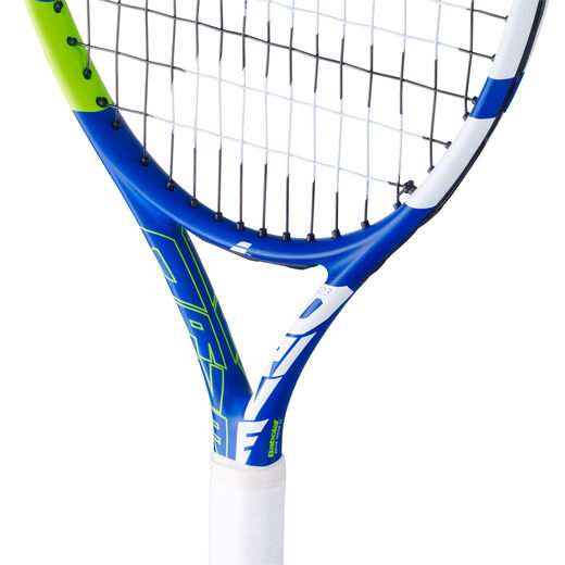 Babolat