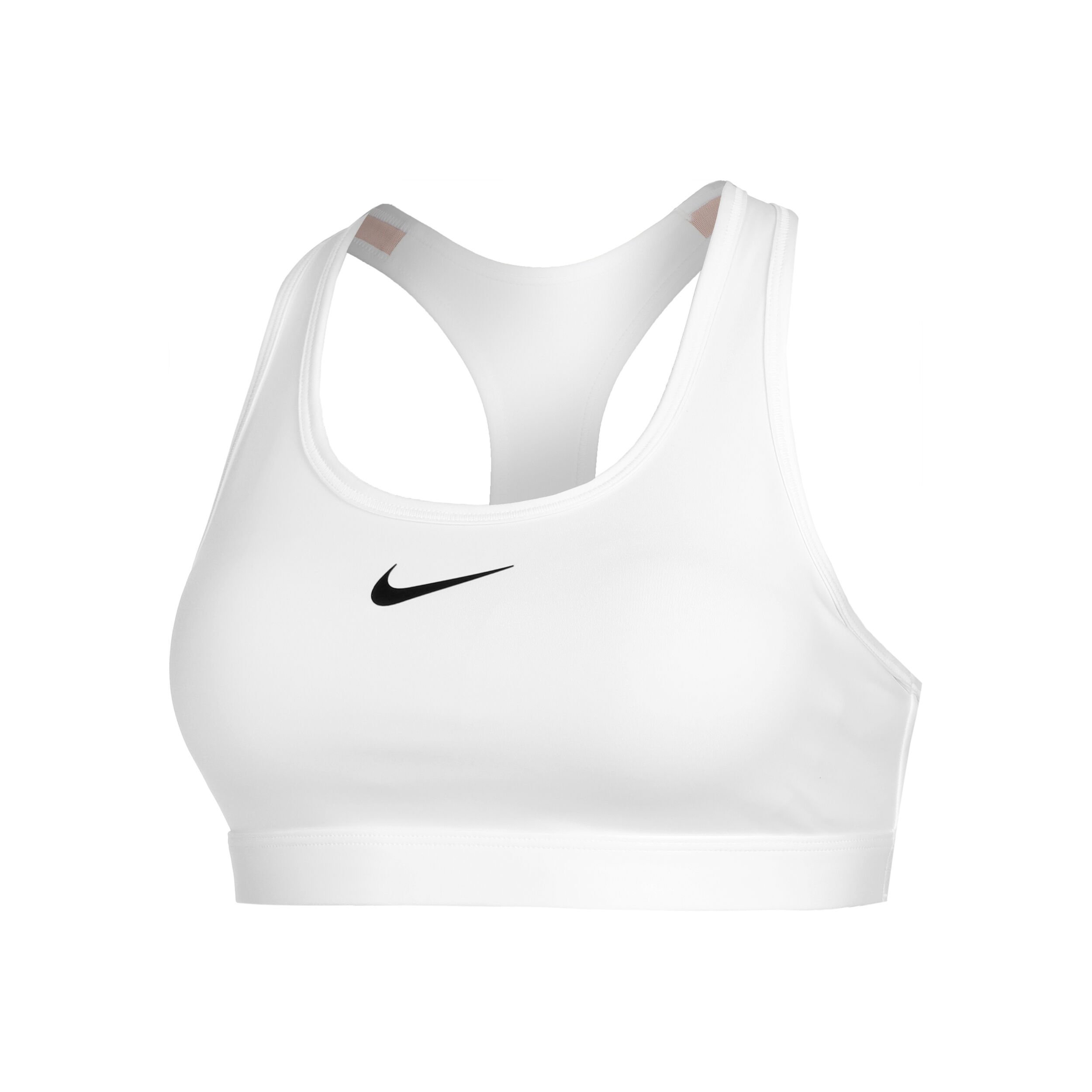 Bh nike shop