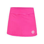 BIDI BADU Clothing BIDI BADU Crew Skirt Girls-Pink