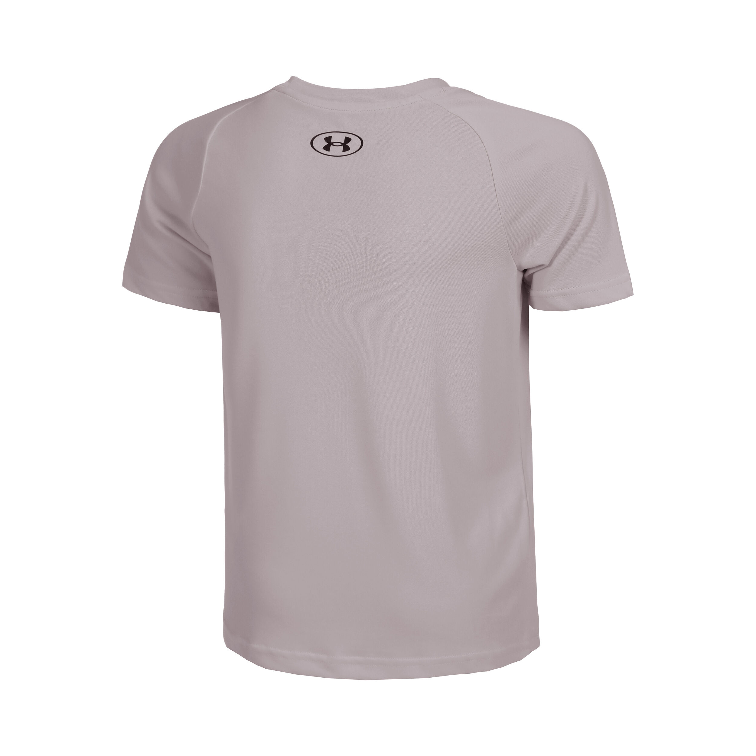 Tech 2.0 T Shirt Boys Grey