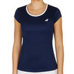 Babolat