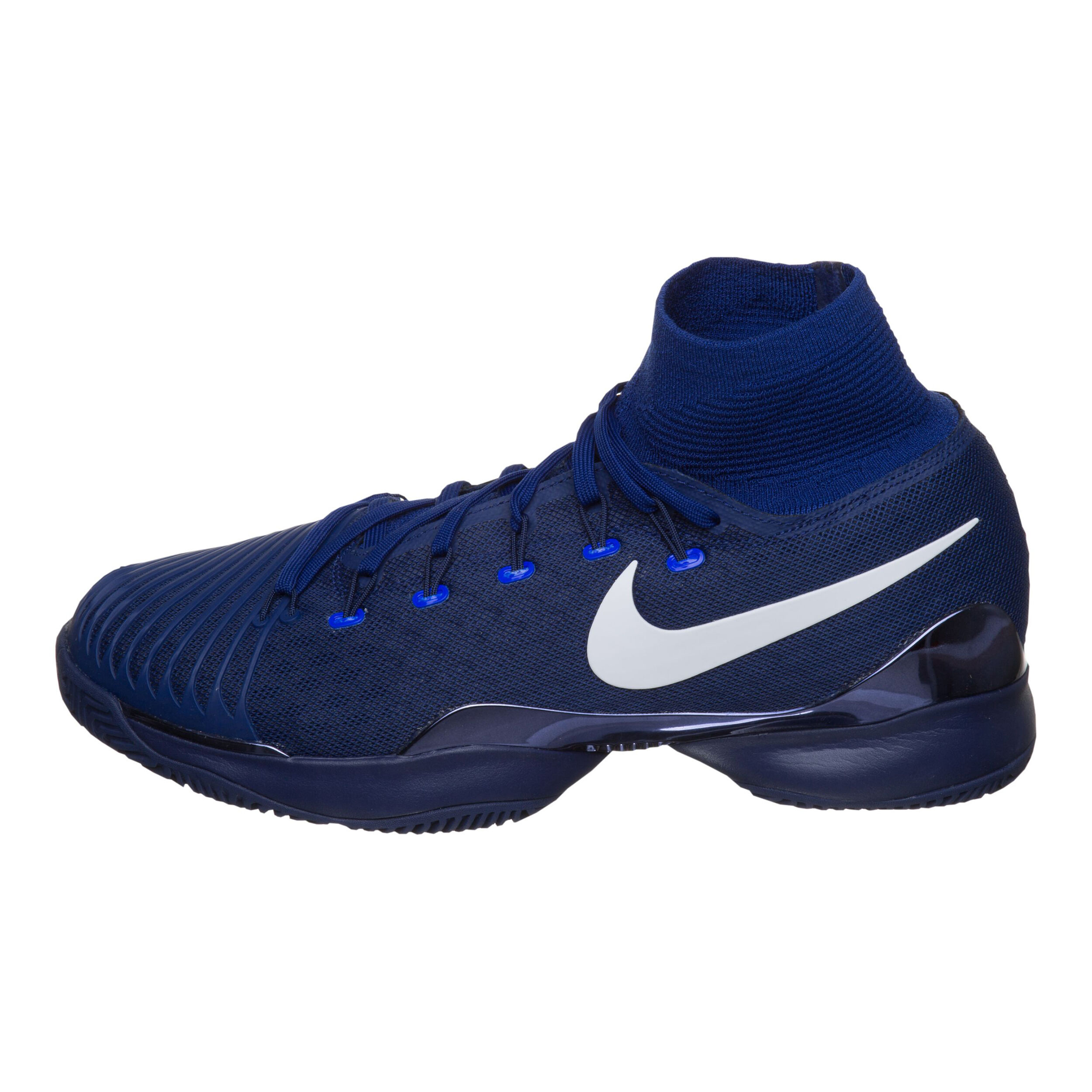 Air zoom ultrafly on sale